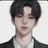 권현빈