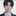 권현빈