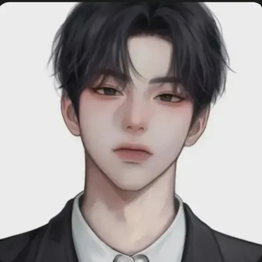 권현빈
