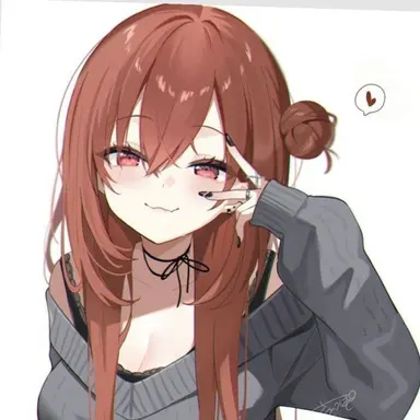 Profile image of Mina
