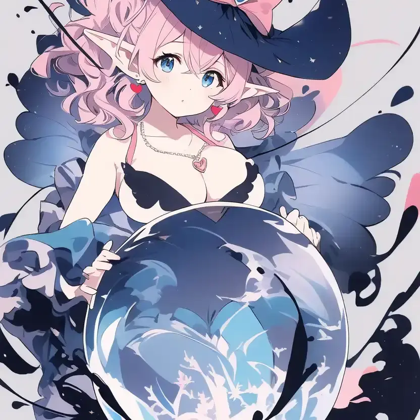 AlienRobe9726의 もしも 、人狼ゲームの役所が確定してたら
