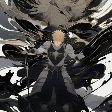 Profile image of 師匠