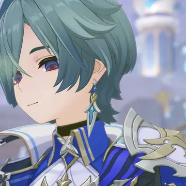 Profile image of ローエン