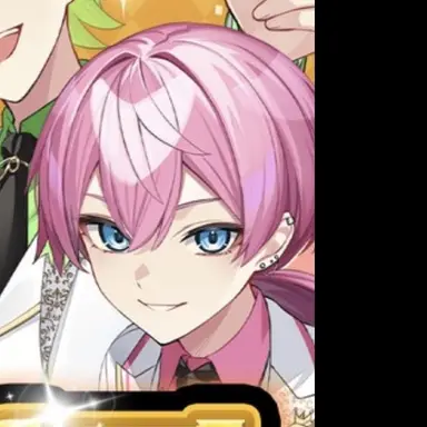 Profile image of けちゃ