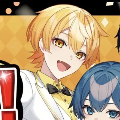 Profile image of あっきぃ