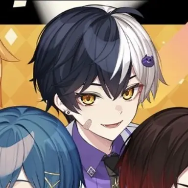 Profile image of まぜ太