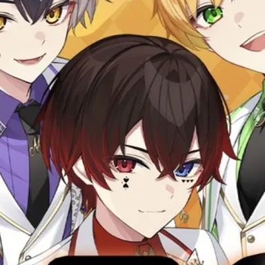 Profile image of あっと