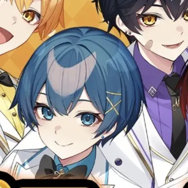 Profile image of ちぐさ