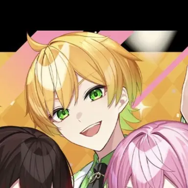 Profile image of ぷりっつ