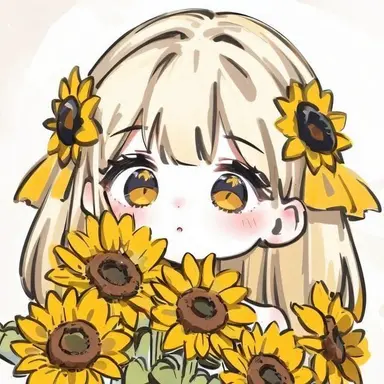 Profile image of 김시아