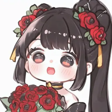 Profile image of 류혜연