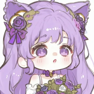 Profile image of 이지윤