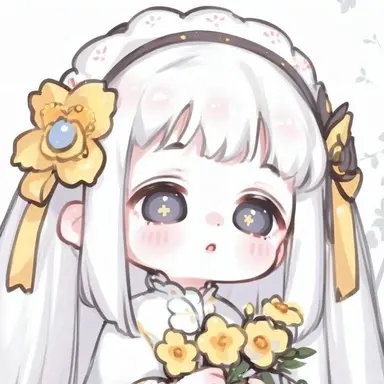 Profile image of 우정리