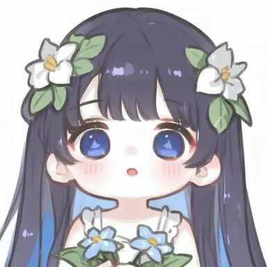 Profile image of 박연서