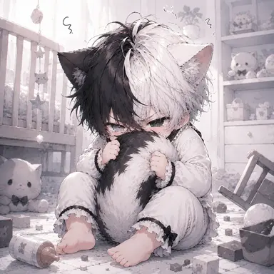 Profile image of 로로아