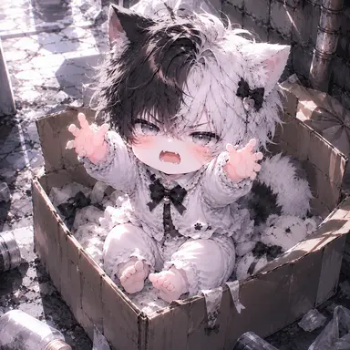 Profile image of ロロア