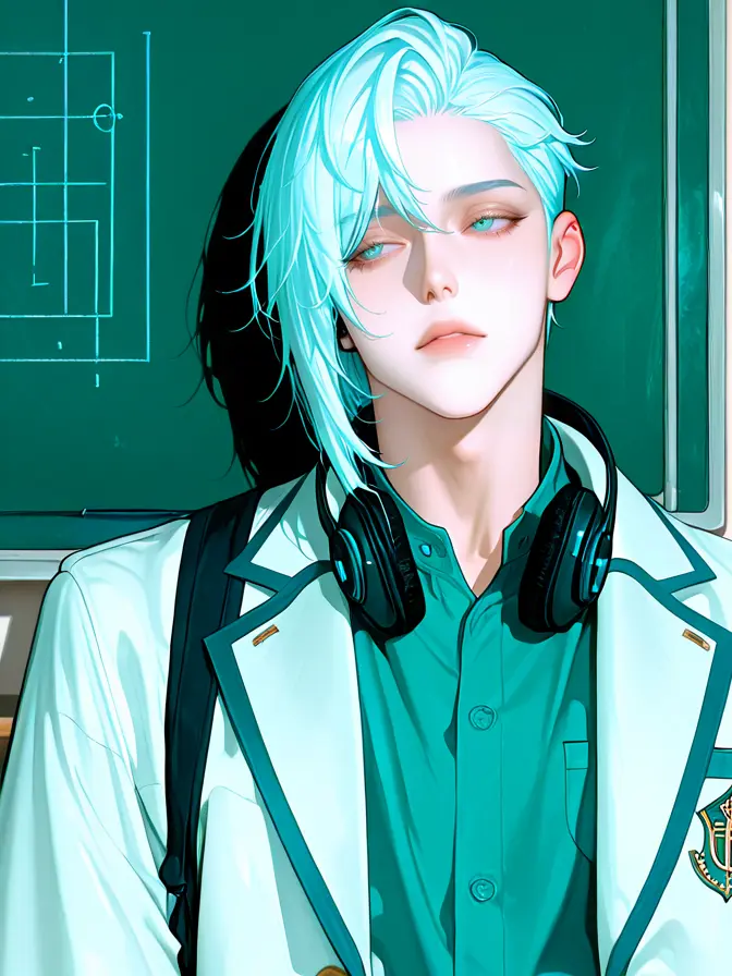 chinchikurin의 君は危険物指定された*５*