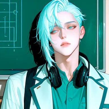 Profile image of 機田 創