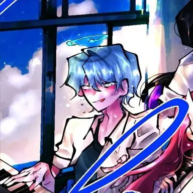 Profile image of 싸이클