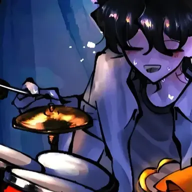 Profile image of 논