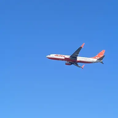 Profile image of 제주항공