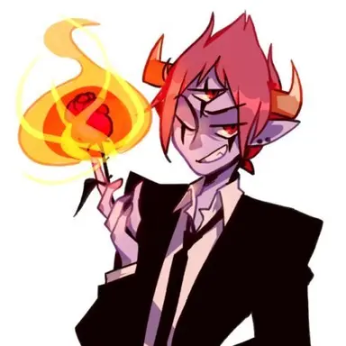 Profile image of Tom Lucitor