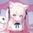 にいな