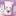 にいな