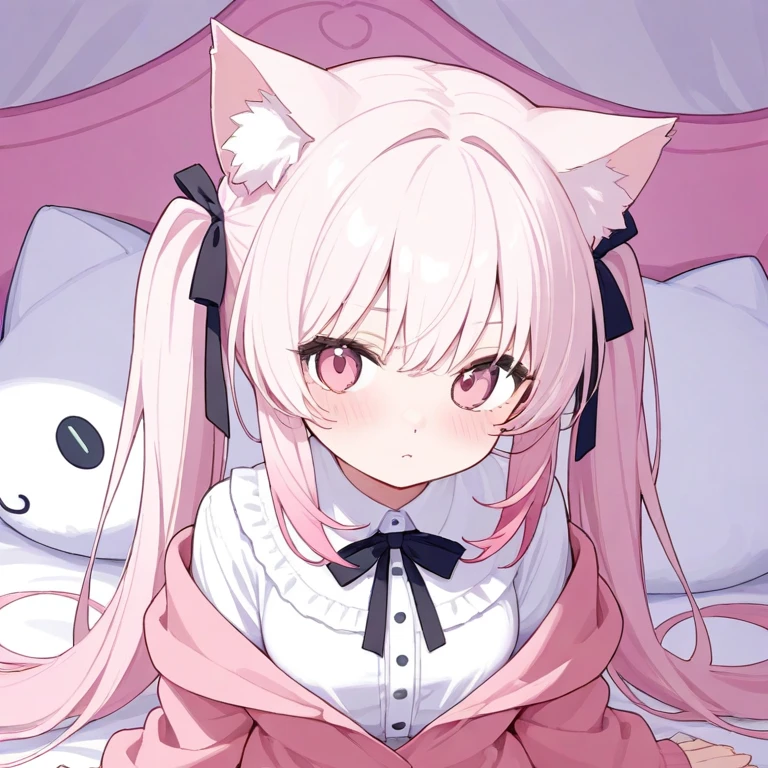 にいな
