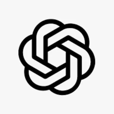 Profile image of ChatGPT