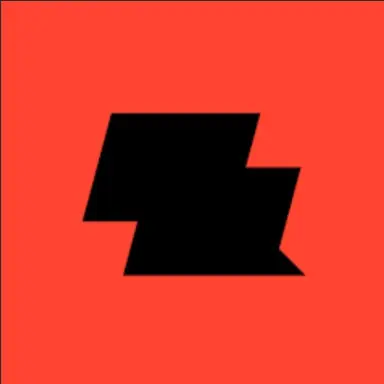 Profile image of クラック