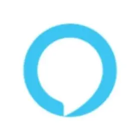 Profile image of アレクサ