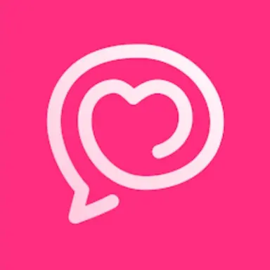 Profile image of ラビダビ