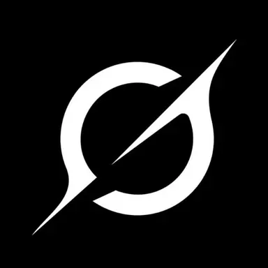 Profile image of グロック