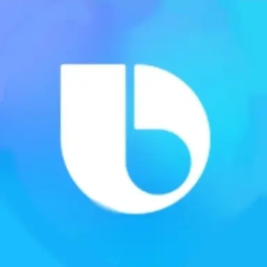 Profile image of ビックスビー