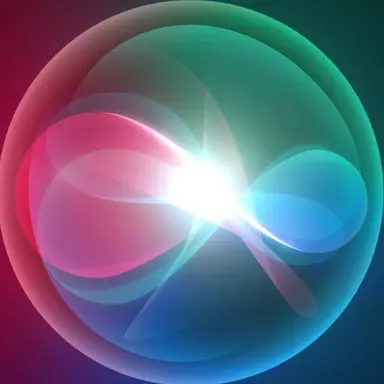 Profile image of シリ