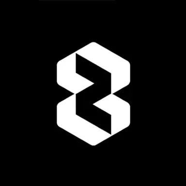 Profile image of ゼータ