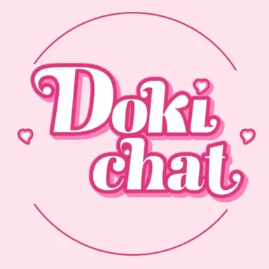 Profile image of 도키챗