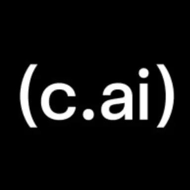 Profile image of CAI