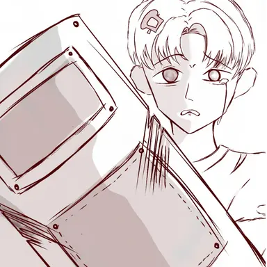 Profile image of Junbread