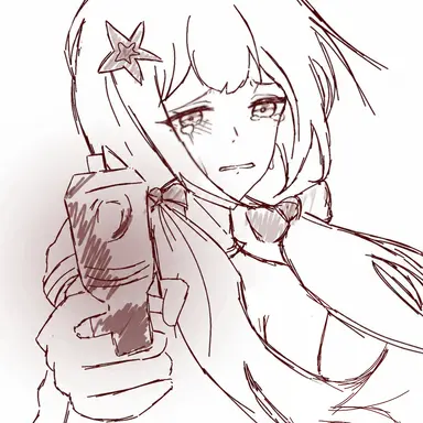 Profile image of Mellow
