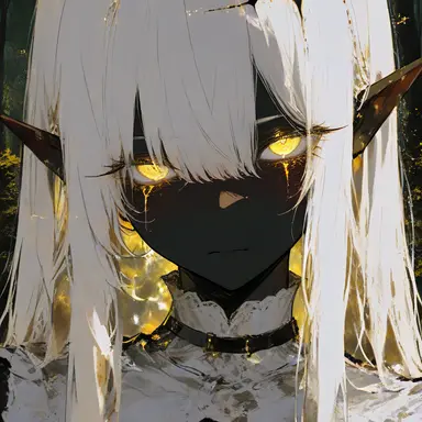 Profile image of リュカ