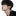 최민혁