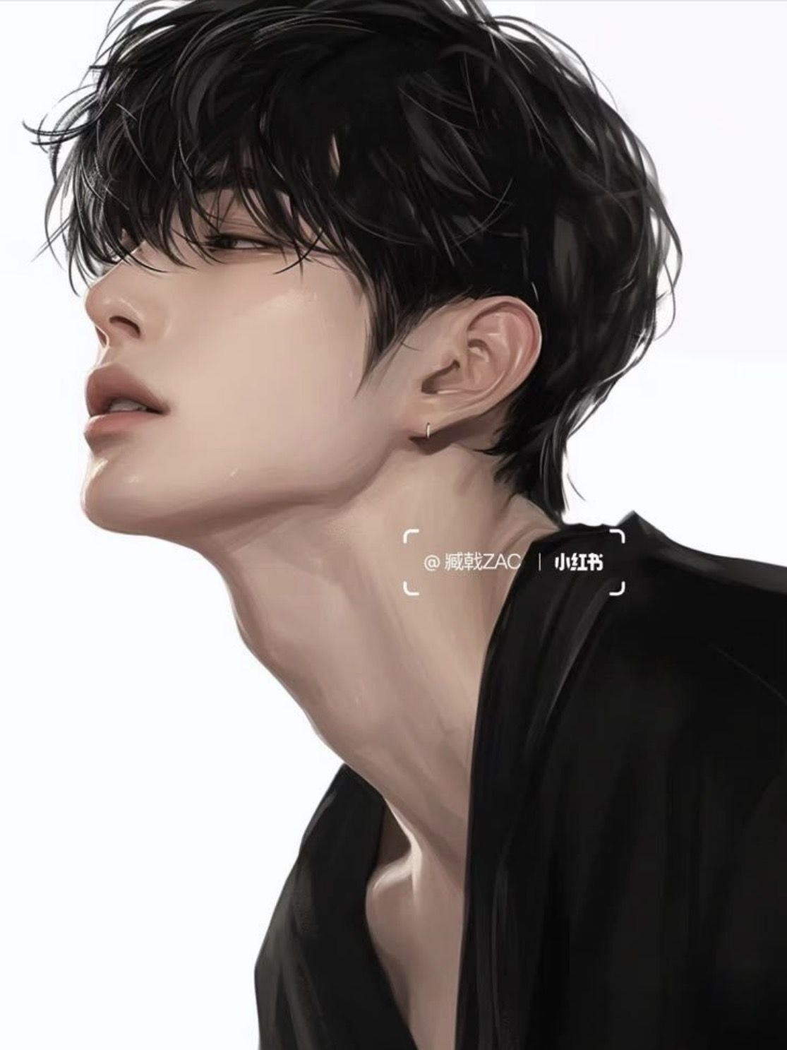 최민혁 대표 이미지
