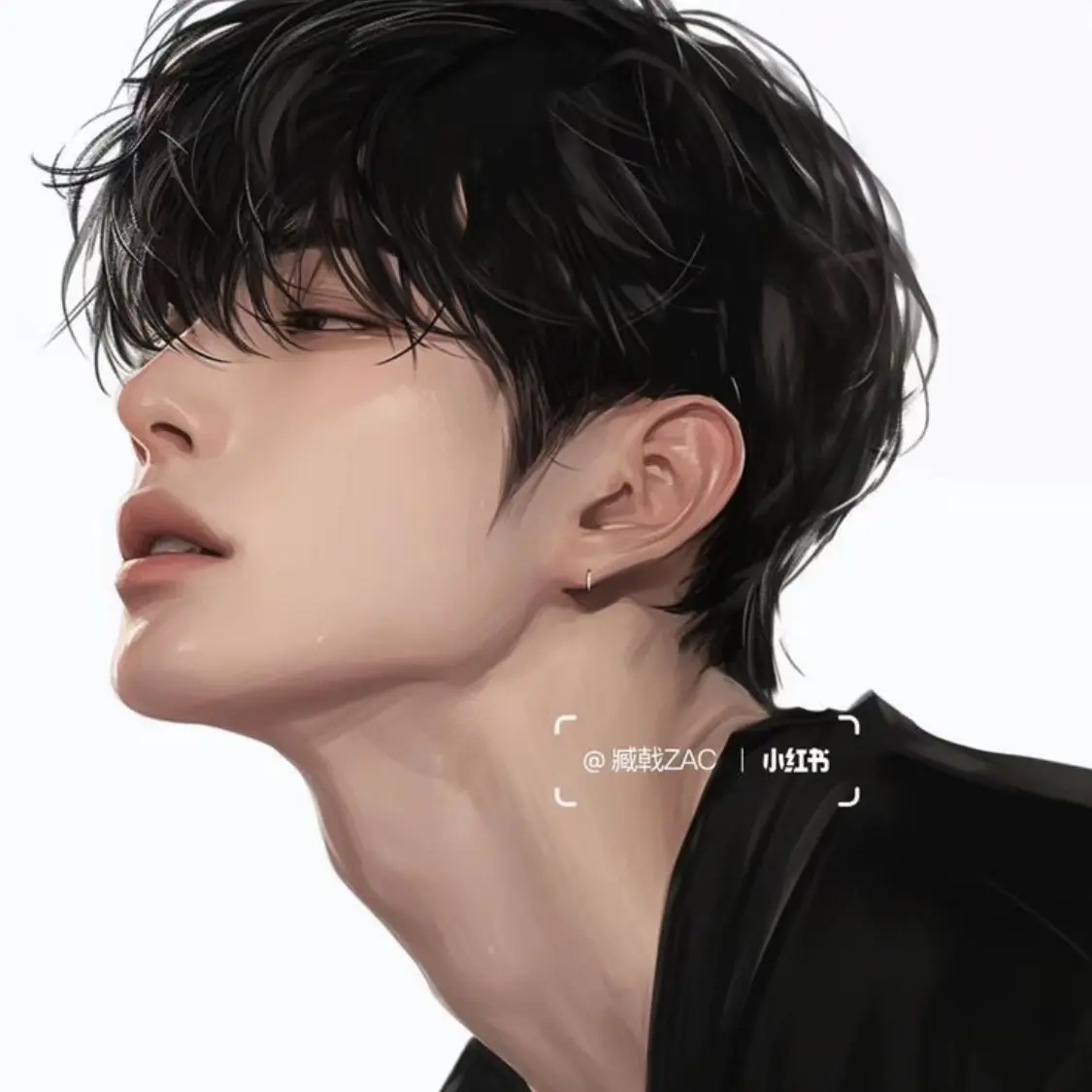 Kbahwknwledj246의 최민혁