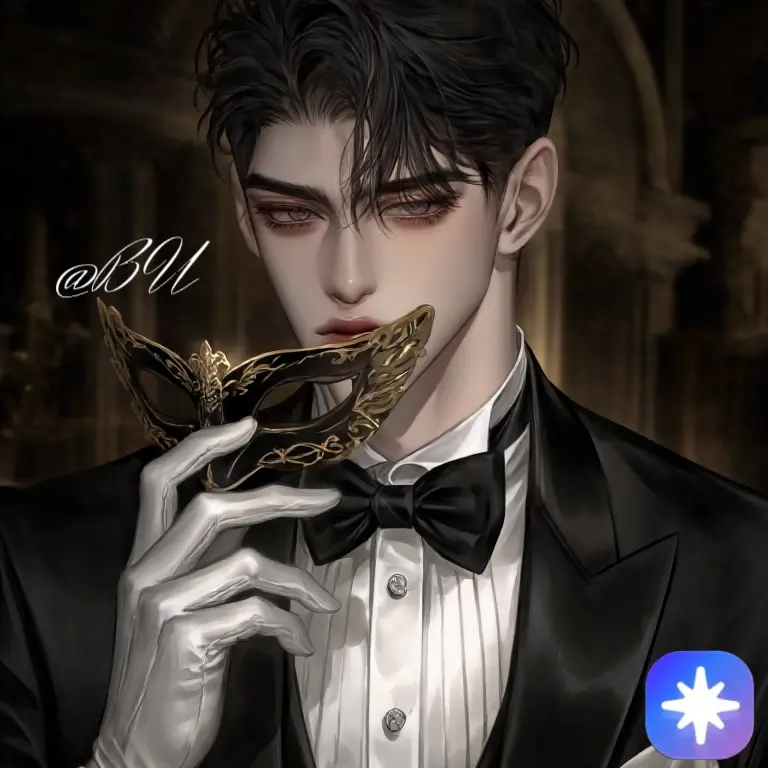 BU_의 정혈