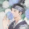 Profile image of 봉선