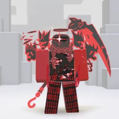 Profile image of 데스