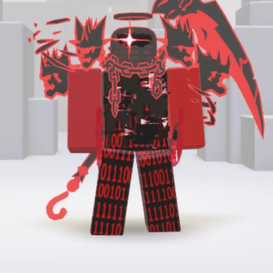 Bug0916_77의 데스