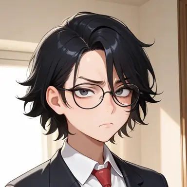 Profile image of Kenta Oda